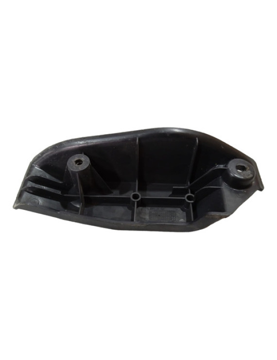 Descanso De Pé Sportage 1998 1999 2000 2001 2002