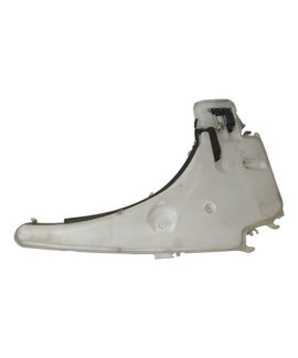 Reservatório Parabrisa Completo Bmw X1 2010 2011 2012