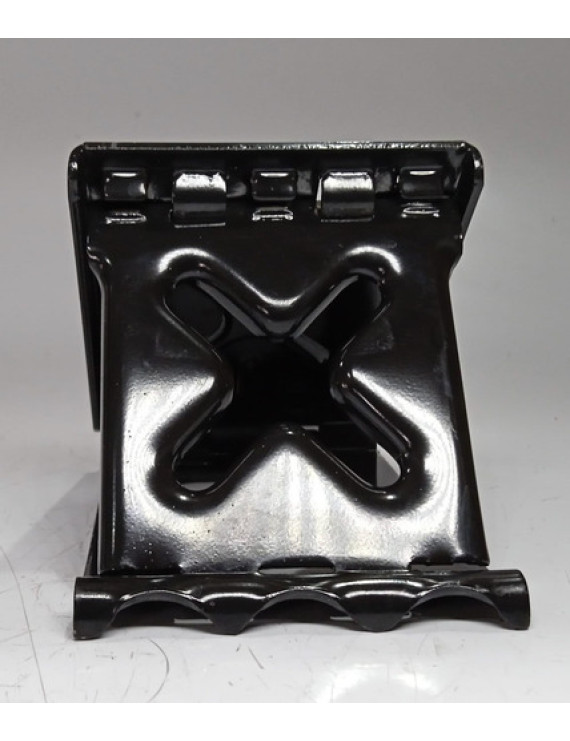 Suporte Do Estepe Mercedes Ml320 2008 2009 2010 2011