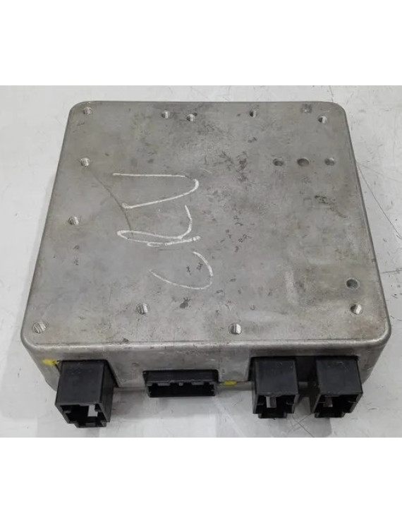 Módulo De Direção Honda Crv 2.0 2008 - 2012 / 39980swwg02m1
