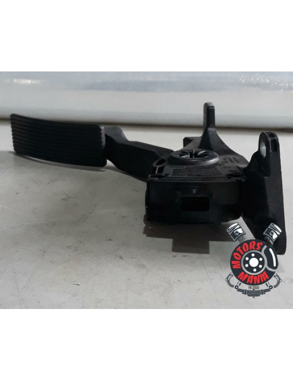 Pedal De Acelerador Eletrônico Cherokee 3.6 V6 2011 - 2019