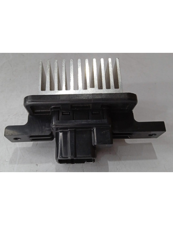 Resistência Ar Condicionado Honda Civic 2017 - 2022 / 78181