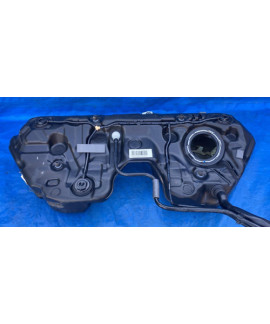 Tanque De Combustível Mercedes E300 2019 2020