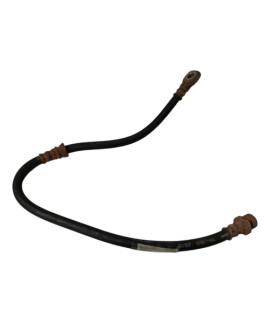 Mangueira Flexível Freio Dianteira Pajero Full 2008 - 2016