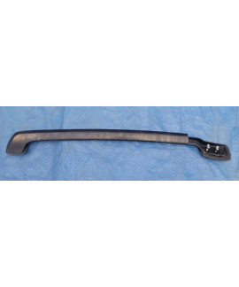 Rack Teto Direito Toyota Rav4 2001 - 2005