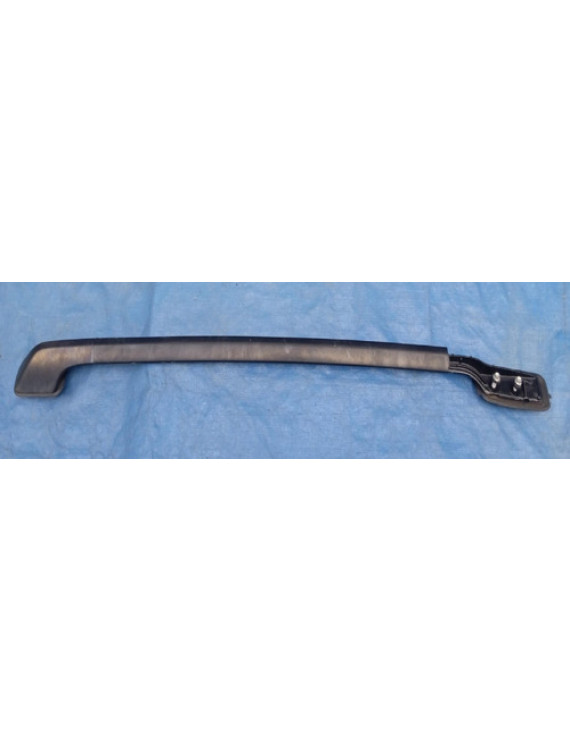 Rack Teto Direito Toyota Rav4 2001 - 2005