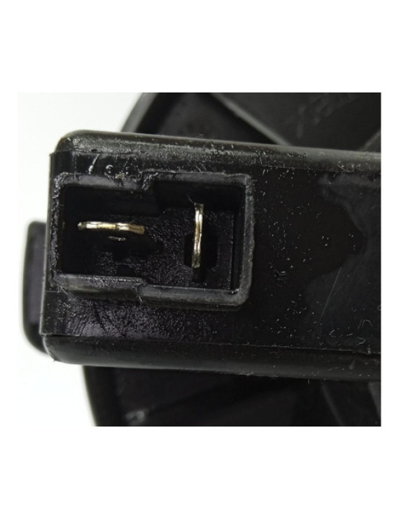Motor Ventilador Ar Xsara Picasso 2005 2006 2007