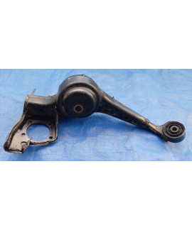 Braço Manga Traseiro Direito Toyota Rav4 2001 - 2005