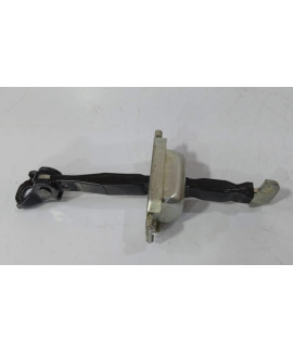 Limitador Porta Dianteira Esquerdo Honda Civic 2017 - 2020
