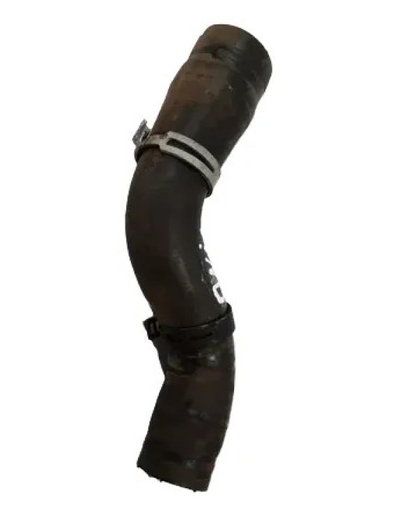 Mangueira Superior Radiador Prisma Onix 1.0 2013 - 2019