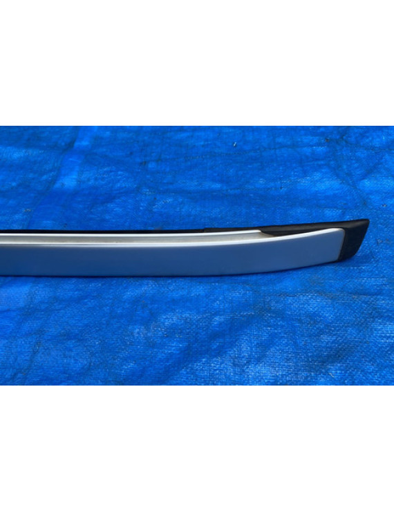 Rack De Teto Lado Direito Volvo Xc60 2008 A 2013