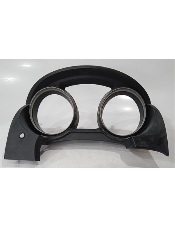 Moldura Painel De Instrumentos Pajero Full 2013 2014 2015