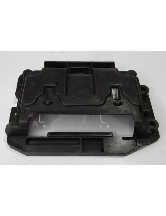 Suporte Módulo Injeção New Fiesta 2011 2012 2013 2014