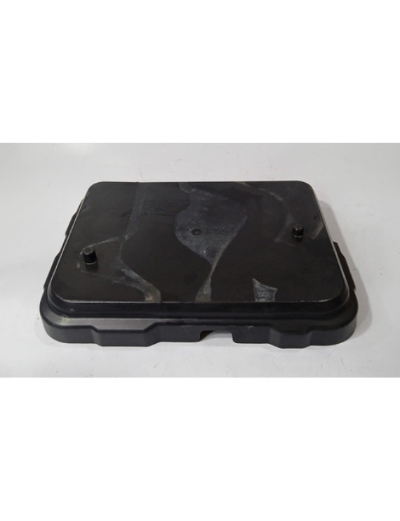 Suporte Bateria Honda Hrv 1.8 2016 - 2021