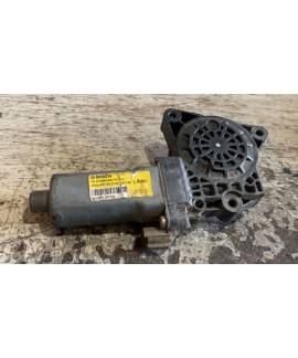 Motor Vidro Dianteiro Direito I30 2009 2010 2011 2012