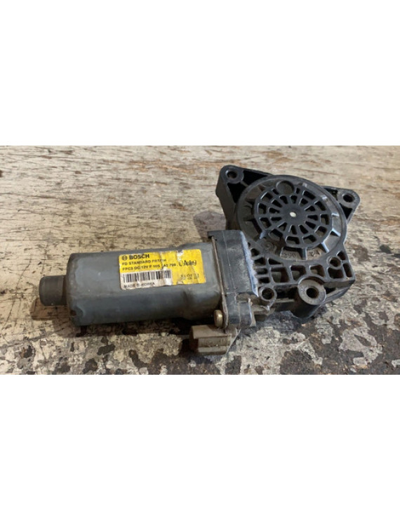 Motor Vidro Dianteiro Direito I30 2009 2010 2011 2012