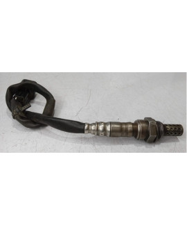 Sonda Lambda Mitsubishi Lancer 1997 - 2001