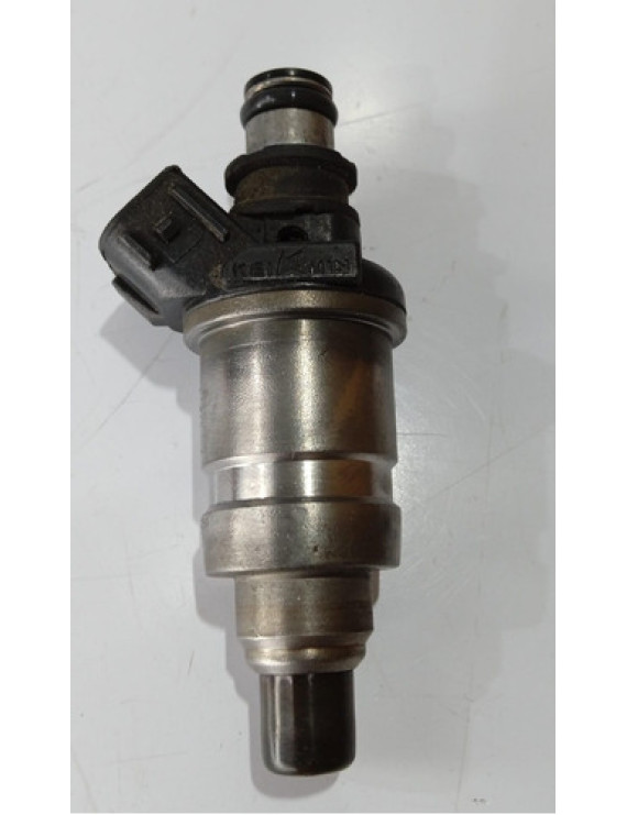 Bico Injetor Honda Civic 1.6 16v 1996 - 2000 / Ipt4109