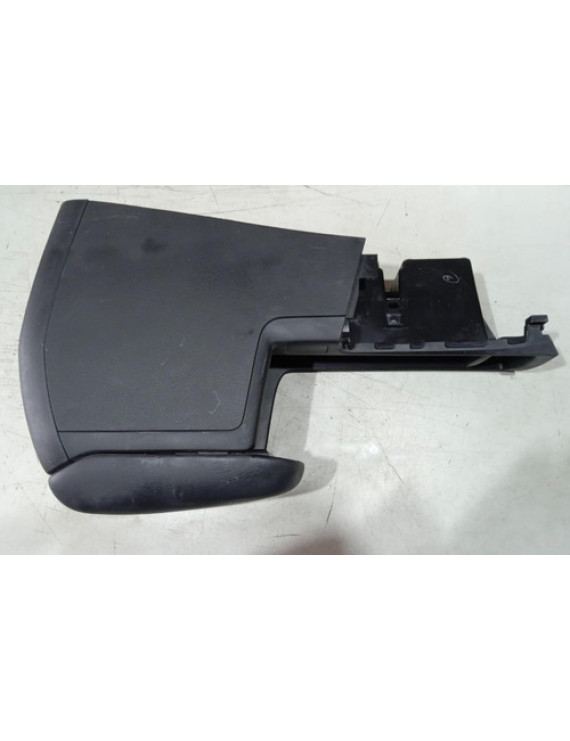 Console Central Subaru Forester 2009 2010 2011
