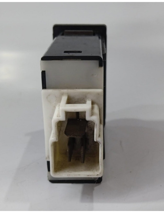 Interruptor Regulagem Luz Painel Toyota Prévia 1990 - 1999