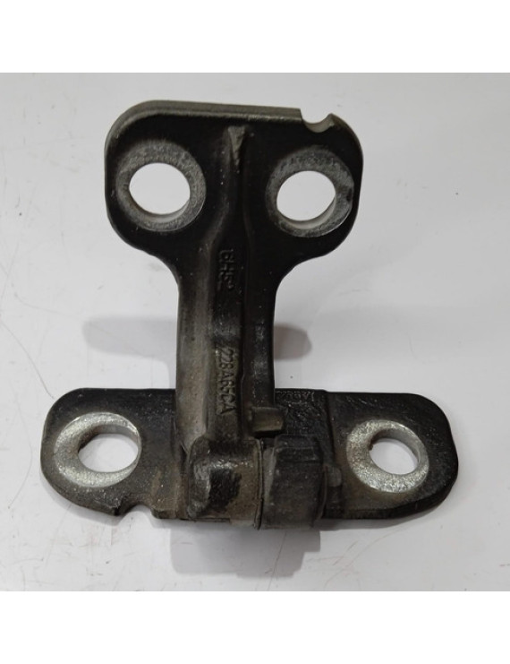 Dobradiça Inferior Porta Diant Esquerda Freelander 2 2014
