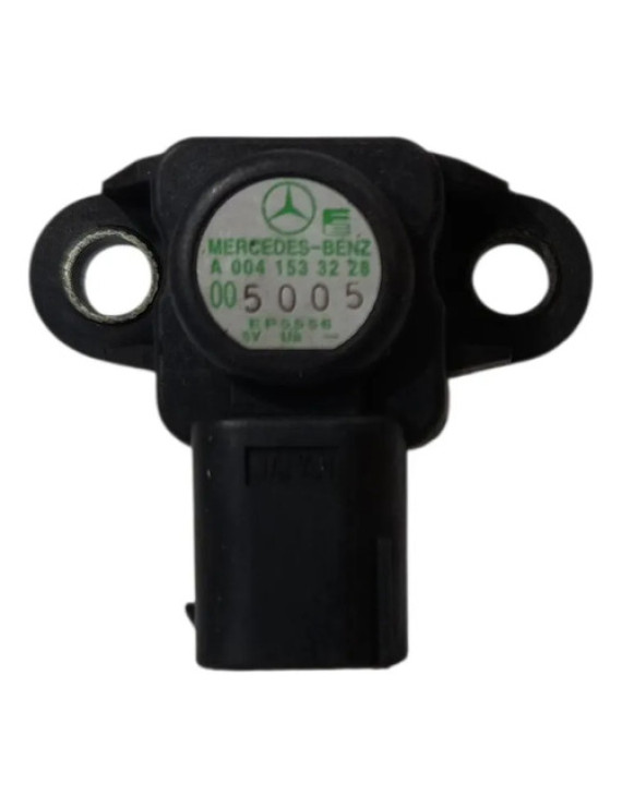 Sensor Map Mercedes C320 3.2 2001 - 2005 / A0041533228