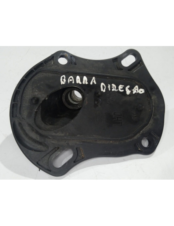 Coifa Da Coluna Direção Freelander 2 2012 2013 2014