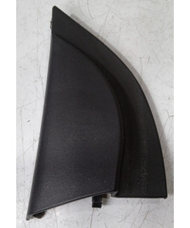 Acabamento Interno Retrovisor Esquerdo Lifan 530 2015