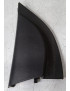 Acabamento Interno Retrovisor Esquerdo Lifan 530 2015