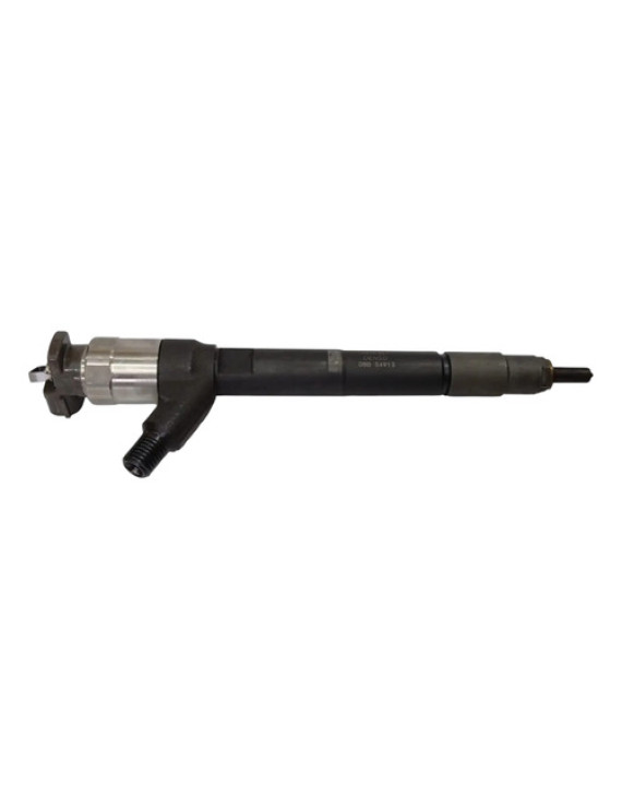 Bico Injetor Gm S10 2.8 Diesel 2014 - 2019 / 12640381