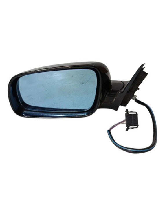Retrovisor Esquerdo Passat Variant 1998 1999 2000