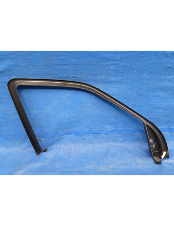 Moldura Arco Porta Diant Direita Freelander 2 2.2 2007-2014