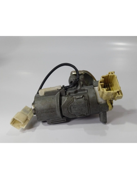 Cilindro Ignição Chery Celer 1.5 2015