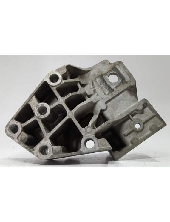 Suporte Coxim Motor Freelander 2 2.2 2008 - 2014