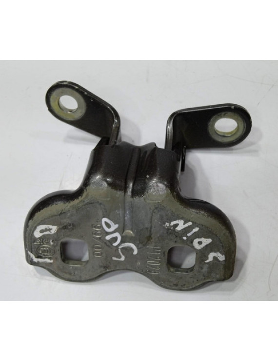 Dobradiça Superior Porta Traseira Direita Spin 2013