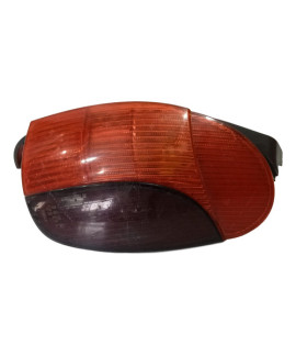 Lanterna Direita Peugeot 306 Break 1994 - 2002  