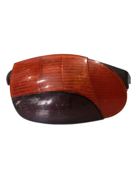 Lanterna Direita Peugeot 306 Break 1994 - 2002  