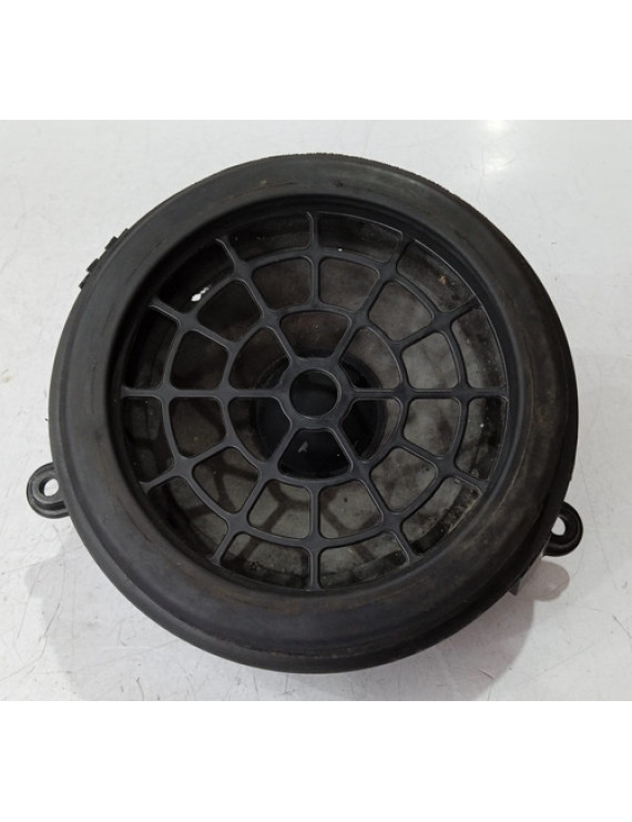 Alto Falante Porta Mercedes C180 2000 - 2006