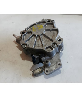 Bomba De Vácuo Freelander 2 Evoque 2.2 Diesel 2011 - 2015