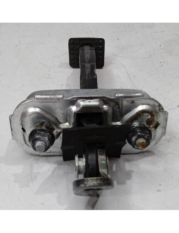Limitador Porta Traseira Direita Kia Opirus 2006 - 2010