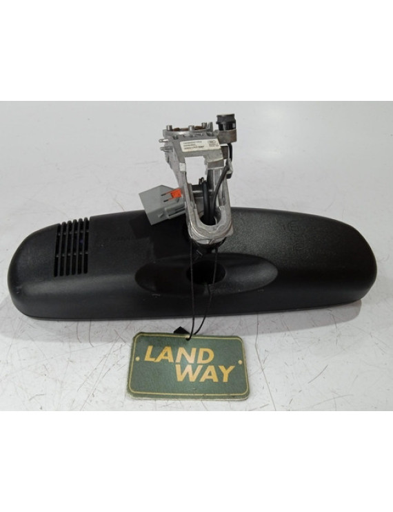 Retrovisor Interno Freelander 2 2011 2012 2013 2014 2015
