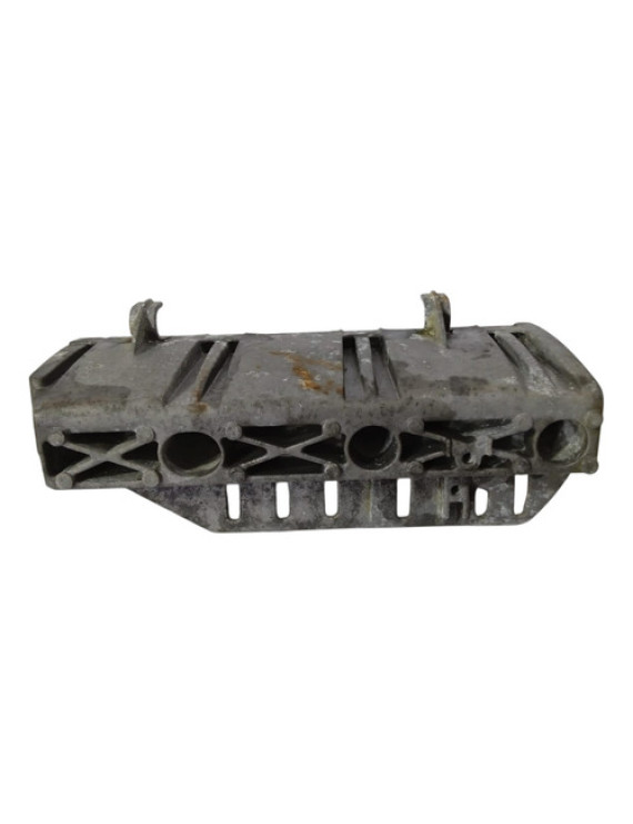 Suporte Coletor Admissão Grand Scenic 2.0 2008 - 2012