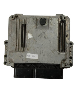 Módulo Injeção Grand Cherokee 3.0 2015 2016 / P05150767ac Módulo Injeção Grand Cherokee 3.0 2015 2016 / P05150767ac