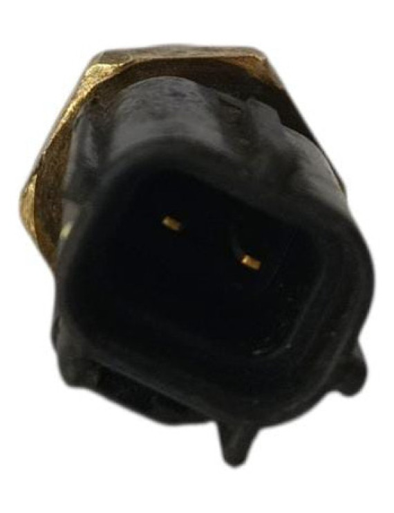 Sensor Temperatura Pajero Full 3.2 2008 2009 2010 2011