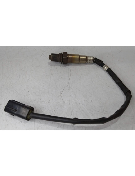 Sonda Lambda Tiida Livina 1.8 2009 - 2014 / 226a08w80a
