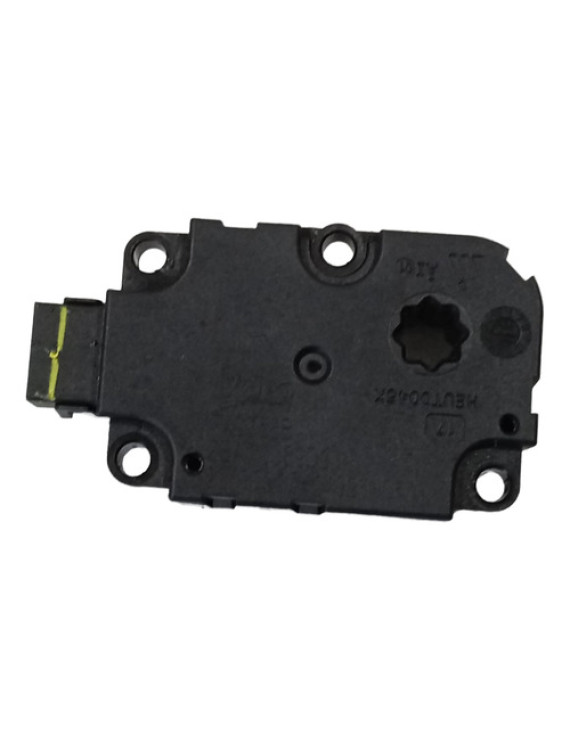 Motor Atuador Caixa Ar Mercedes Glc E300 C180 2020