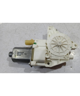 Motor Do Vidro Traseiro Direito Journey 2009 2010 2011