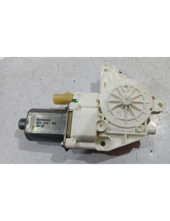 Motor Do Vidro Traseiro Direito Journey 2009 2010 2011