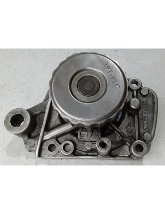 Bomba D\'água Honda Civic 1.7 2001 - 2006