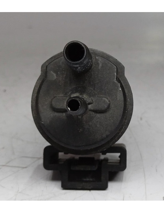 Válvula Solenoide Vácuo Mercedes E320 2003 2004 2005